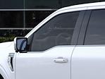 2026 Ford F-150 SuperCrew Cab 4x4 Pickup for sale #C1445 - photo 20