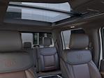 2026 Ford F-150 SuperCrew Cab 4x4 Pickup for sale #C1445 - photo 22