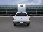 2026 Ford F-150 SuperCrew Cab 4x4 Pickup for sale #C1445 - photo 5