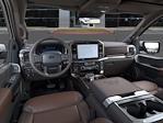 2026 Ford F-150 SuperCrew Cab 4x4 Pickup for sale #C1445 - photo 9