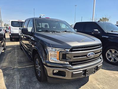 Used 2019 Ford F-150 - photo 1