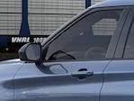 2026 Ford Explorer RWD SUV for sale #C1451 - photo 20