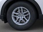 2026 Ford Explorer RWD SUV for sale #C1452 - photo 19