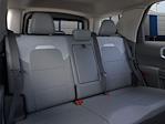2026 Ford Bronco Sport AWD SUV for sale #C1454 - photo 11