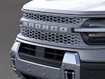2026 Ford Bronco Sport AWD SUV for sale #C1454 - photo 17