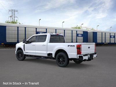 New 2026 Ford F-250 - photo 1