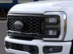 2026 Ford F-250 Crew Cab 4x4 Pickup for sale #C1455 - photo 17
