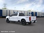 2026 Ford F-250 Crew Cab 4x4 Pickup for sale #C1455 - photo 2