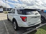2023 Ford Explorer 4WD SUV for sale #C1456A - photo 2
