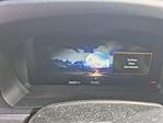 2023 Ford Explorer 4WD SUV for sale #C1456A - photo 6