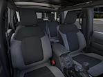 2026 Ford Bronco 4WD SUV for sale #C1458 - photo 10
