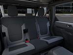 2026 Ford Bronco 4WD SUV for sale #C1458 - photo 11