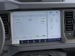 2026 Ford Bronco 4WD SUV for sale #C1458 - photo 15