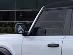 2026 Ford Bronco 4WD SUV for sale #C1458 - photo 22