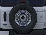 2026 Ford Bronco 4WD SUV for sale #C1458 - photo 24