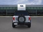 2026 Ford Bronco 4WD SUV for sale #C1458 - photo 5
