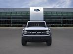 2026 Ford Bronco 4WD SUV for sale #C1458 - photo 6