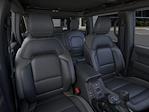 2026 Ford Bronco 4WD SUV for sale #C1459 - photo 10