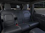 2026 Ford Bronco 4WD SUV for sale #C1459 - photo 11