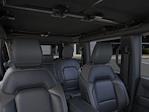2026 Ford Bronco 4WD SUV for sale #C1459 - photo 12