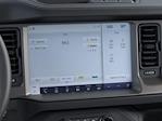2026 Ford Bronco 4WD SUV for sale #C1459 - photo 15