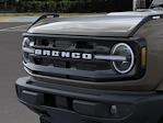 2026 Ford Bronco 4WD SUV for sale #C1459 - photo 19