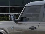 2026 Ford Bronco 4WD SUV for sale #C1459 - photo 22