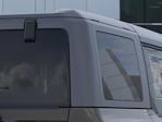 2026 Ford Bronco 4WD SUV for sale #C1459 - photo 25