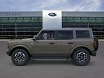 2026 Ford Bronco 4WD SUV for sale #C1459 - photo 4