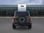 2026 Ford Bronco 4WD SUV for sale #C1459 - photo 5