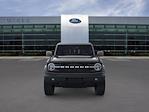 2026 Ford Bronco 4WD SUV for sale #C1459 - photo 6