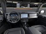 2026 Ford Bronco 4WD SUV for sale #C1459 - photo 9