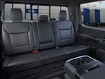 2026 Ford F-150 SuperCrew Cab 4x4 Pickup for sale #C1460 - photo 11