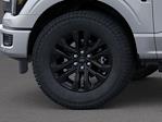 2026 Ford F-150 SuperCrew Cab 4x4 Pickup for sale #C1460 - photo 19