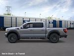 2026 Ford F-150 SuperCrew Cab 4x4 Pickup for sale #C1461 - photo 4