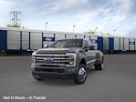 New 2026 Ford F-450 King Ranch Crew Cab for sale #C1463 - photo 2