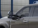 New 2026 Ford F-450 King Ranch Crew Cab for sale #C1463 - photo 19