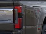 New 2026 Ford F-450 King Ranch Crew Cab for sale #C1463 - photo 20