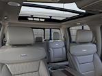 New 2026 Ford F-450 King Ranch Crew Cab for sale #C1463 - photo 21