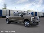 New 2026 Ford F-450 King Ranch Crew Cab for sale #C1463 - photo 6