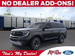 2026 Ford Expedition 4x4 SUV for sale #C1464 - photo 1