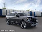 2026 Ford Expedition 4x4 SUV for sale #C1464 - photo 7