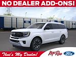 2026 Ford Expedition 4x4 SUV for sale #C1465 - photo 1