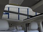 2026 Ford Expedition 4x4 SUV for sale #C1465 - photo 17