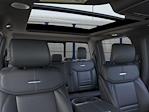 2026 Ford F-250 Crew Cab 4x4 Pickup for sale #C1466 - photo 22