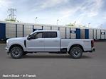 2026 Ford F-250 Crew Cab 4x4 Pickup for sale #C1467 - photo 3