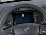 2026 Ford Bronco Sport AWD SUV for sale #C1468 - photo 13