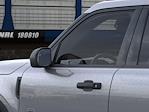 2026 Ford Bronco Sport AWD SUV for sale #C1468 - photo 20