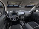 2026 Ford Bronco Sport AWD SUV for sale #C1468 - photo 9