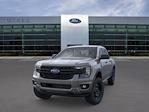 2026 Ford Ranger SuperCrew Cab 4x2 Pickup for sale #C1469 - photo 3